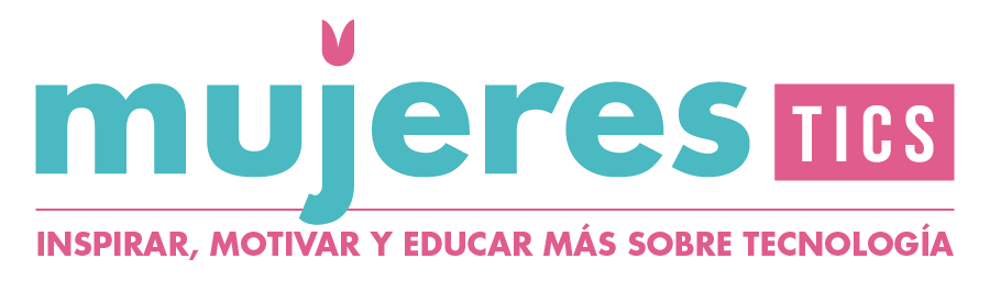 mujerestics